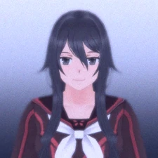 Ryoba Aishi %28current%29.webp