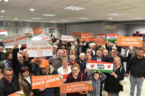 641784735 1481435653344704 1530502960603632390 n.jpg?stp=dst jpg s590x590 tt6& nc cat=109&ccb=1 7& n.jpg