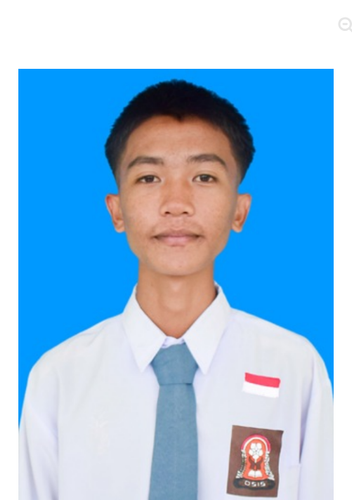 IRWANSYAH.png