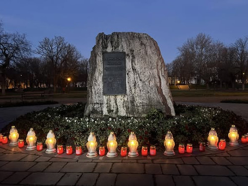 643866427 1524362526358467 6107120242370819771 n.jpg?stp=cp6 dst jpg s590x590 tt6& nc cat=105&ccb=1 .jpg