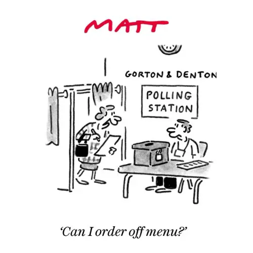 TELEMMGLPICT000466473514 17720431348760 trans NvBQzQNjv4BqqVzuuqpFlyLIwiB6NTmJwfSVWeZ vEN7c6bHu2jJnT.webp