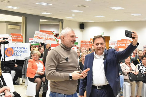 641670245 1481437790011157 5637906712071890264 n.jpg?stp=dst jpg s590x590 tt6& nc cat=103&ccb=1 7& n.jpg