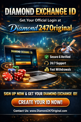 Diamond Exchange ID – Get Your Official Login at Diamond247Original.png