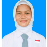 FITRI RABANIAH SS.png