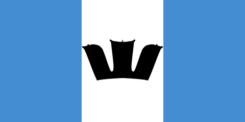 rennell and bellona.png