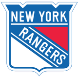 Rangers