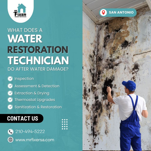 Water Restoration Technician in San Antonio.jpg