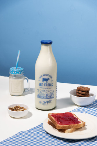Start Your Morning with Real Farm Freshness.jpg