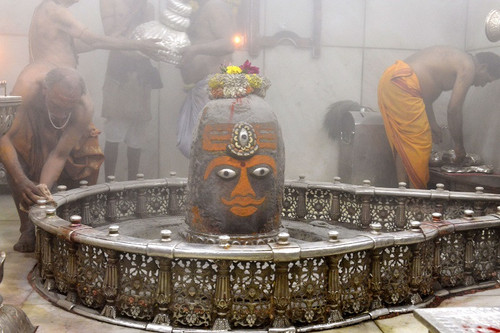 How to Book VIP Darshan at Mahakaleshwar Jyotirlinga, Ujjain, Madhya Pradesh.jpg