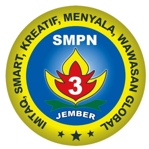 Desain tanpa judul (3).png