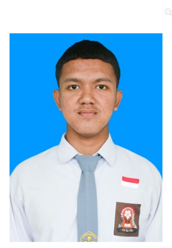M. AGUS HENDRA.png