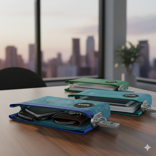 Reusable Locking Pouches for Schools and Events.png