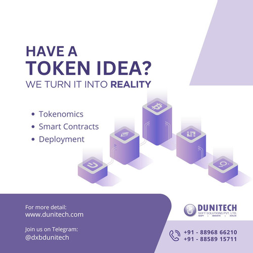 Crypto Token Development Company.jpg