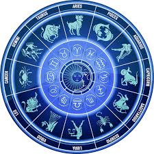How to Get Astrologer Online Consultation?.jpg