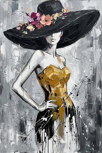 temp kie upload ec577e03d4d64176a459d2366e4168ae.png