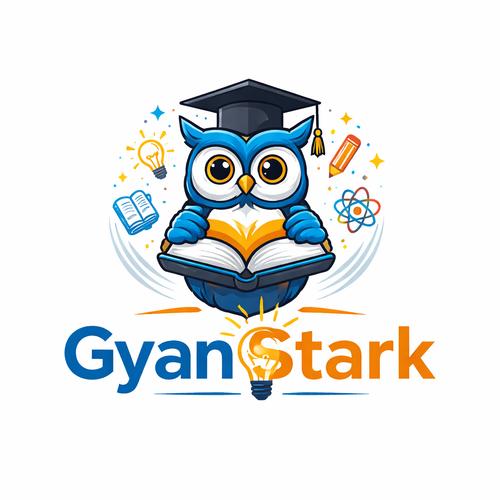 file 00000000858c71fab0c4f5537ff11c39.png