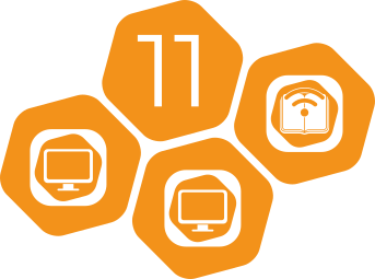 new courses image.webp