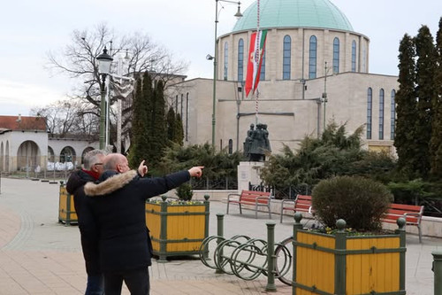 641537544 1288471319761848 6223638675220508817 n.jpg?stp=dst jpg s590x590 tt6& nc cat=106&ccb=1 7& n.jpg