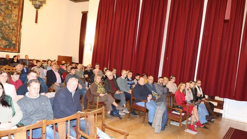 640947787 1288041589804821 7591088680718337733 n.jpg?stp=dst jpg s590x590 tt6& nc cat=110&ccb=1 7& n.jpg