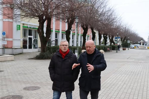 640275803 1288471429761837 8317998182640379715 n.jpg?stp=dst jpg s590x590 tt6& nc cat=108&ccb=1 7& n.jpg