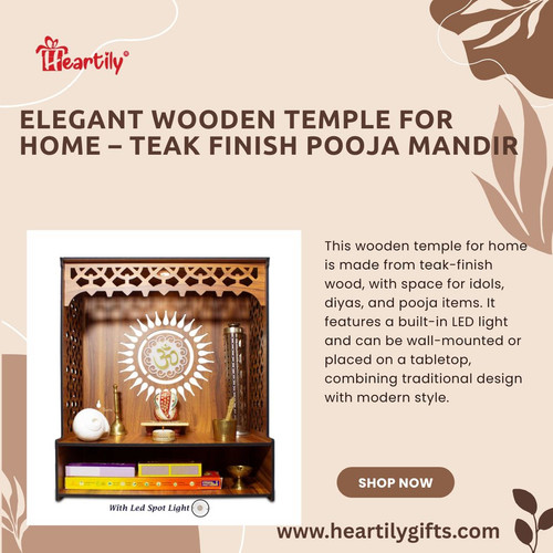Beautiful Wooden Temple for Home – Elegant Pooja Mandir with LED Light.jpg