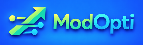 Logo + ModOpti.png