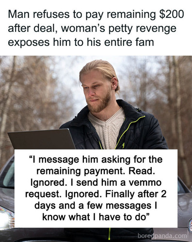 buyer tries scam call job sharing.jpg