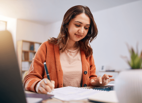 Professional Study Abroad Consultants in Karnataka.png
