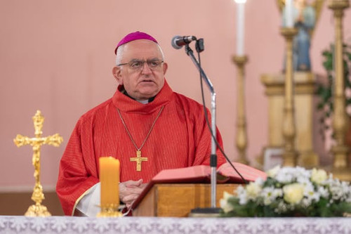 642212074 914054204887860 2222085310505471513 n.jpg?stp=dst jpg s590x590 tt6& nc cat=103&ccb=1 7& nc.jpg