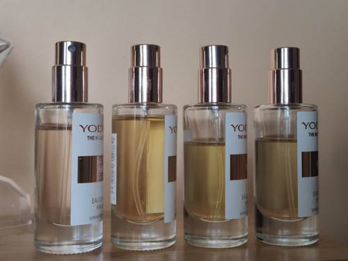 IMG 20260226 084317.jpg