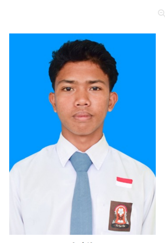 M. RISKY KURNIAWAN.png