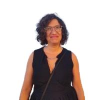 image removebg preview (1).png