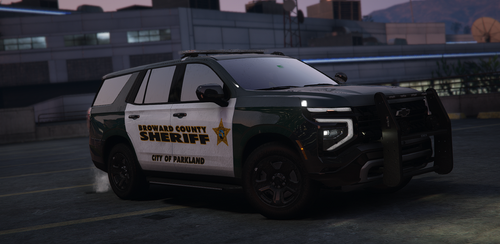 Screenshot 2026 02 11 133620.png