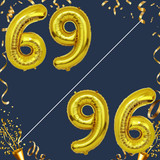 40 Inch Big Gold Large Number 69 96 Mylar Foil Balloon For Helium & Air Filled Premium Self Seal Bal.jpg