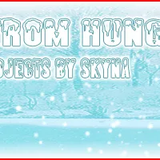 icey gifts from hungary long banner.png