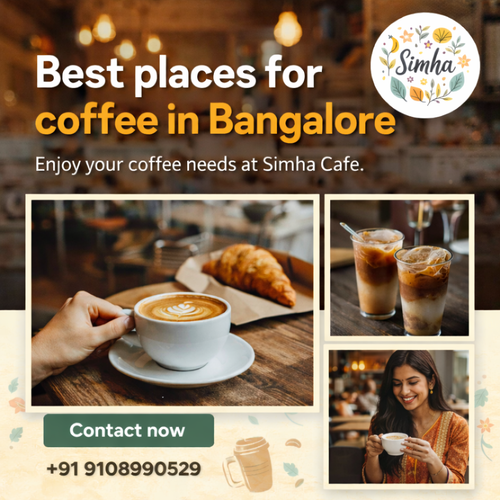 Best places for coffee in Bangalore.png