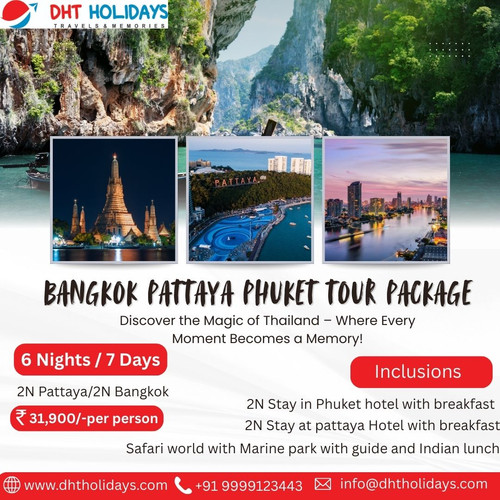 Bangkok Pattaya Phuket Tour Package.jpg
