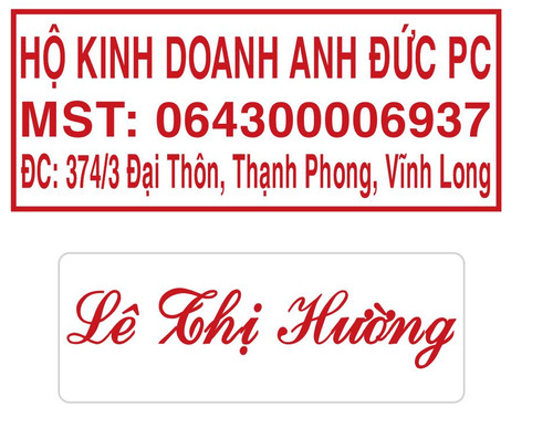 le huong.jpg