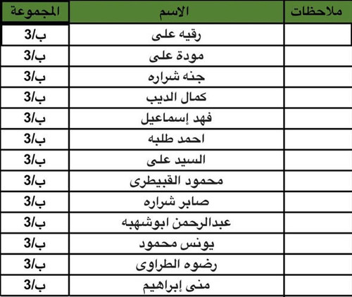 641210881 1343023674522744 7124894416882665083 n.jpg?stp=dst jpg s590x590 tt6& nc cat=102&ccb=1 7& n.jpg