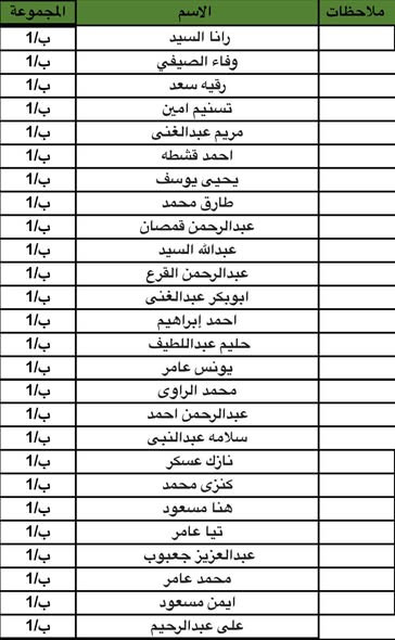 642354109 1343023671189411 5628426314408879784 n.jpg?stp=dst jpg s590x590 tt6& nc cat=102&ccb=1 7& n.jpg