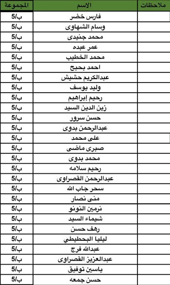 642412987 1343023731189405 7433490676444856488 n.jpg?stp=dst jpg p350x350 tt6& nc cat=104&ccb=1 7& n.jpg