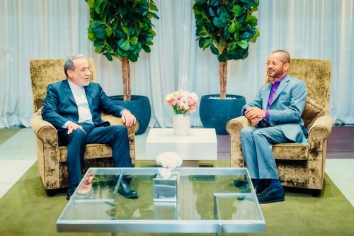 643638282 975526228334499 8883321564310599575 n.jpg?stp=dst jpg p180x540 tt6& nc cat=110&ccb=1 7& nc.jpg