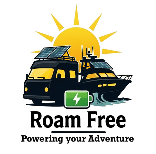 roamfree logo current.png