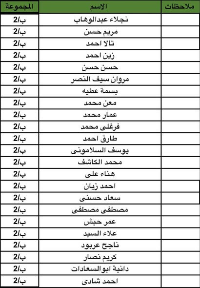 641527434 1343023771189401 4867066868011341054 n.jpg?stp=dst jpg s590x590 tt6& nc cat=109&ccb=1 7& n.jpg