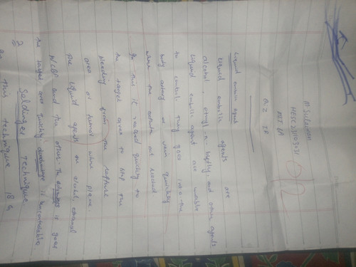 IMG 20260226 125050 432.jpg