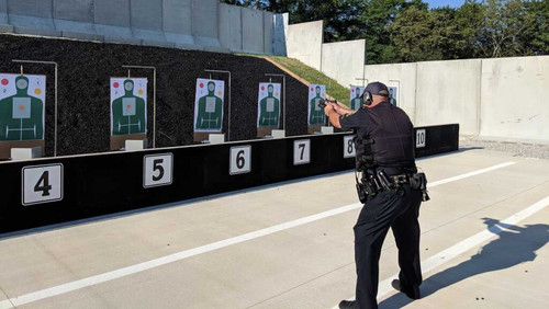 ICE Training Gun Ranges Spark Local Contract Backlash.jpg