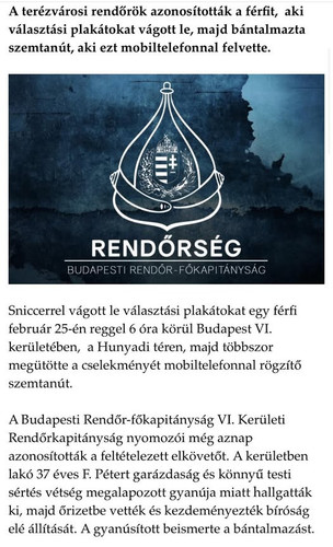 641687877 1200265022089312 4027076092286430713 n.jpg?stp=cp6 dst jpg p526x296 tt6& nc cat=111&ccb=1 .jpg