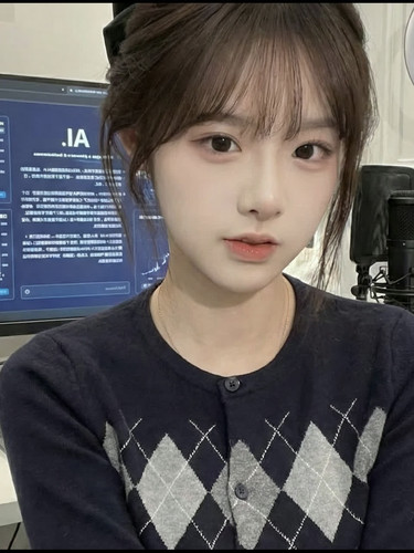 reference identity clean.jpg