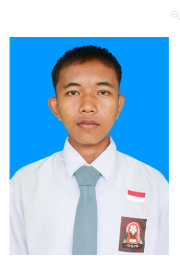 KURNIAWAN.png