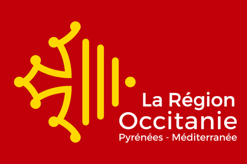 occitanie.png